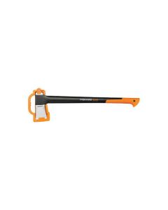 FISKARS Sekira za cepanje X25 XL 1015643 (122483) - 040899