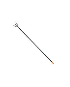 FISKARS Motičica sa 3 roga 1016034 (135714) - 040944
