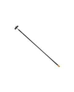 FISKARS Motičica 1016035 (135713) - 040945