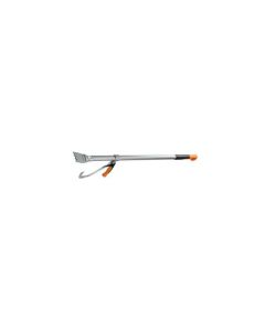 FISKARS Poluga za obaranje stabala 1015439 (126052) - 040946
