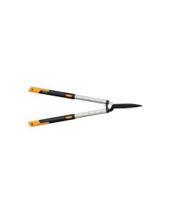 FISKARS Teleskopske makaze za živu ogradu 1013565 (114800) - 040947