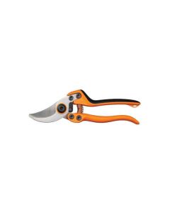 FISKARS Makaze za orezivanje PB 8L 1020203 (111870) - 041256