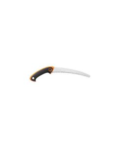 FISKARS Ručna testera za grane SW 240 1020200 - 041261