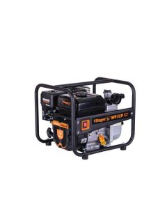 VILLAGER Motorna pumpa za vodu WP 36 P - 041407