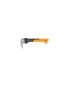 FISKARS Pijuk 1003622 (126006) - 041428