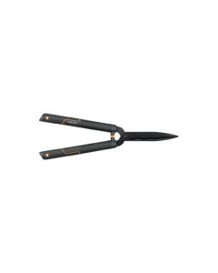 FISKARS Makaze za živu ogradu 1001433 (114730) - 041430