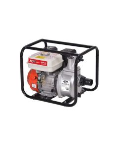 AGM Motorna pumpa za vodu WP 30 - 041452