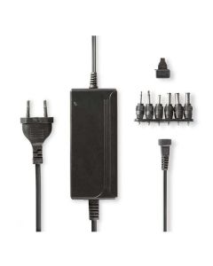 NEDIS Univerzalni adapter 60W 16 VDC - 041519