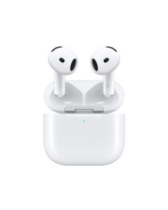 Apple AirPods 4 slušalice (MXP63LL/A)