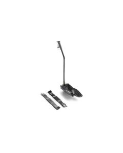 VILLAGER Mulching set za VT1000/1005 HD (set + noževi) - 041562