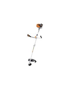 VILLAGER Motorni trimer BC 33 ESB - 041588-1
