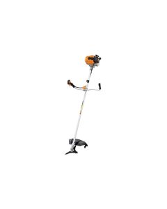 VILLAGER Motorni trimer BC 43 EB - 041589