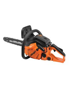 VILLAGER Motorna testera VGS 410 S