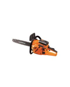 VILLAGER Motorna testera VGS 500 S - 041691