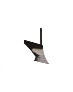 VILLAGER Plug za kultivator VTB 852 - 041722