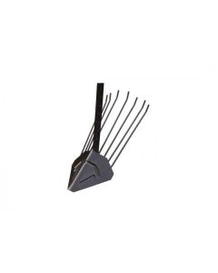 VILLAGER Plug za vađenje krompira za VTB 852 - 041724