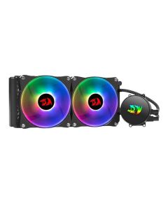 REDRAGON Vodeno procesorsko hlađenje Effect CCW-3000 X - 041768