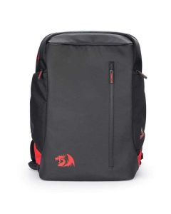 Tardis 2 GB-94 Gaming Backpack - 041770