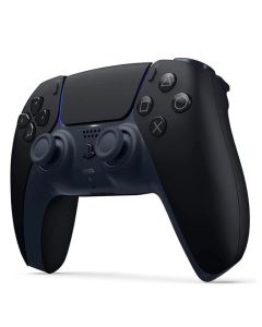 SONY DualSense Wireless Controller PS5 Midnight Black - 041928