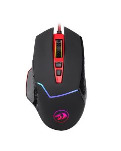 REDRAGON Inspitit 2 Wired Gaming Mouse - 042123