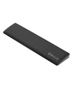 REDRAGON Meteor S P035 gaming wrist pad - 042133
