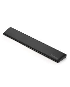 REDRAGON Meteor L P037 gaming wrist pad - 042134