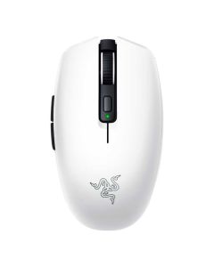 RAZER Orochi V2 Wireless Gaming Mouse - White - 042153