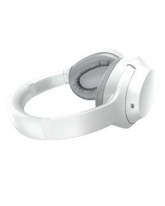 Opus X Bluetooth Active Noise Cancellation Headset - Mercury - 042156