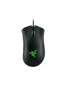 RAZER Gejmerski miš DeathAdder Essential RZ01-03850100-R3M1 - 042233