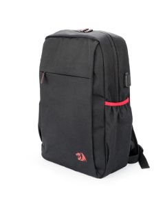 REDRAGON Heracles GB-82 Gaming backpack - 042782