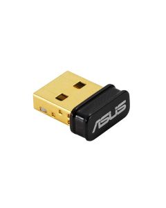 ASUS Bluetooth adapter USB-BT500 - 90270