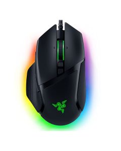 RAZER Basilisk V3 Gaming Mouse - 043543