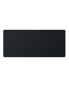 RAZER Gejmerska podloga za miša Strider XXL - 043544