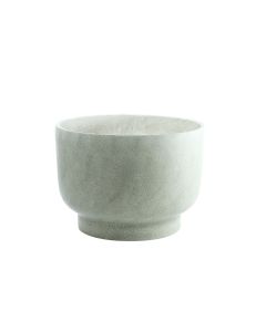 DEKOR DOM Saksija YZ-T2-0006 30cm - N56