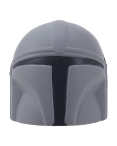 PALADONE The Mandalorian Stress Ball - 044012