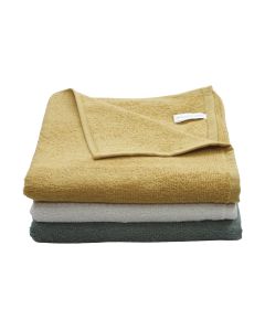 DEKOR DOM Peškir FRESH S 50x90