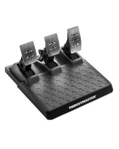 THRUSTMASTER Papučice za gejmerski volan T-3PM WW - 044207