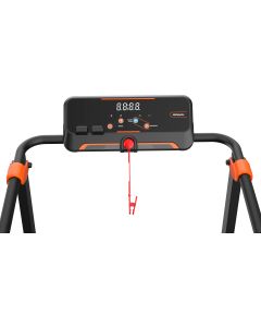 Xplorer Fitfold Traka za trcanje