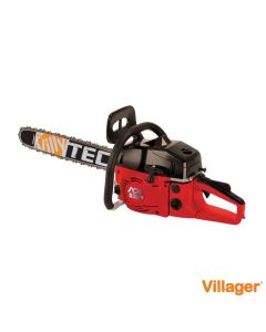 AGM Motorna testera 5300 E