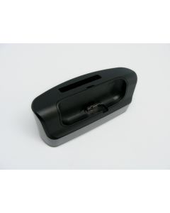 Držač Samsung i9600 black .
