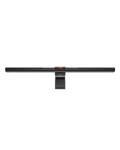 REDRAGON Beryl GML-113 Monitor Light Bar - 044865