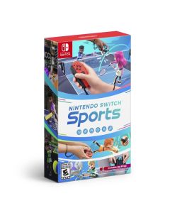 NINTENDO Switch Sports - 045425