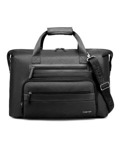 TIGERNU Torba za laptop T-N1026 15.6