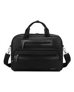 TIGERNU Torba za laptop T-L5207 14