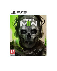 ACTIVISION BLIZZARD PS5 Call of Duty: Modern Warfare II