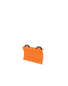 VILLAGER Nastavak za VSS 60 - Plug za sneg - 046443