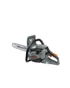 VILLAGER Motorna testera VGS 4125 PE