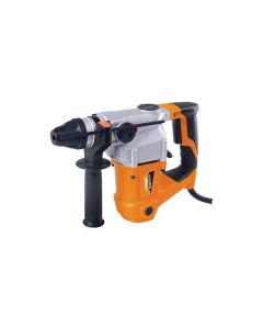 VILLAGER Električni čekić VLN 0805