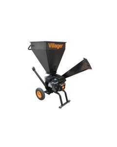 VILLAGER Motorna seckalica za grane VPC 250 S - 046524