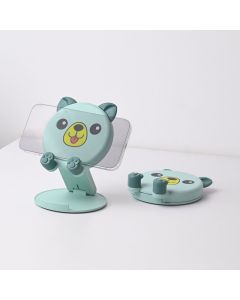Desktop drzac za mobilni telefon/tablet T3 Bear - 221932
